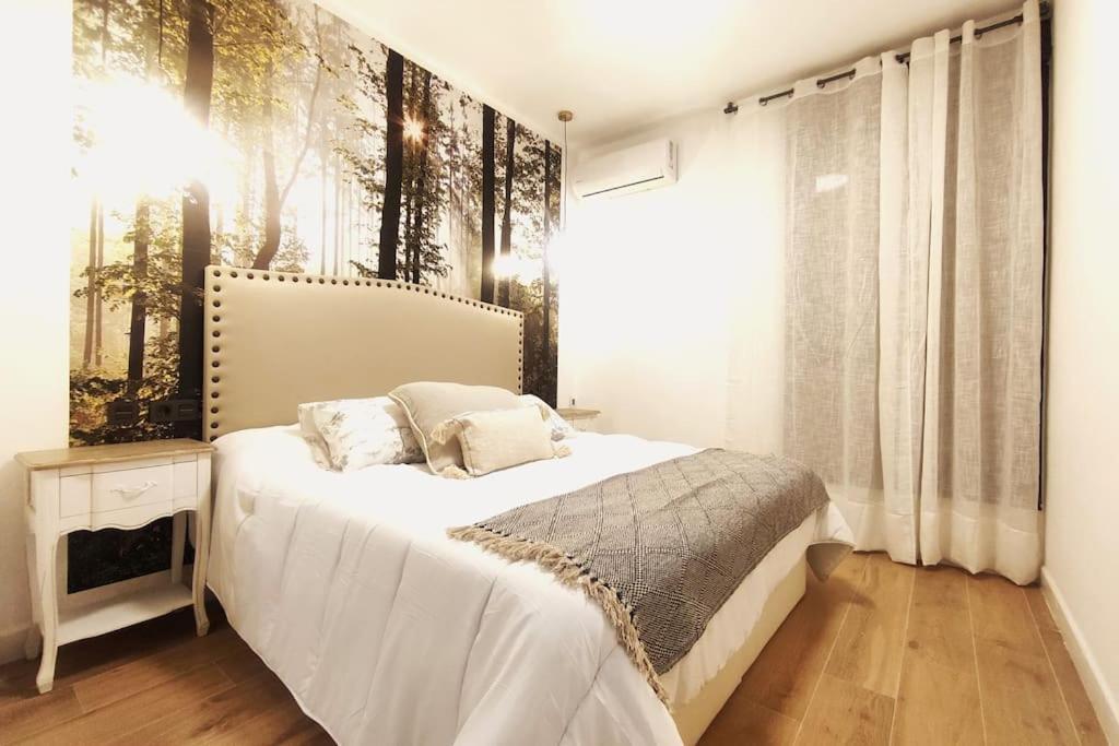 Oasis Fernando Iv Appartement